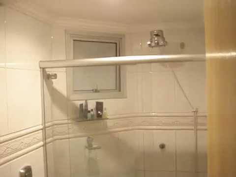 SQSW 301 -LINDO APARTAMENTO TODO NO GRANITO