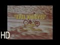 Evel Knievel 1971 HD TV Spot Trailer George Hamilton Sue Lyon 16mm