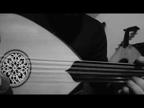 Hakan Altun / Yeminim olsun 🎼