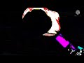BFB Intro In G Major 8