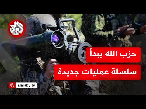 جنود إسرائيليين