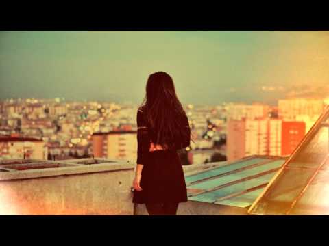 Nocow - Keep Turning