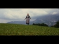 The Sound Of Music 1965 Opening Scene