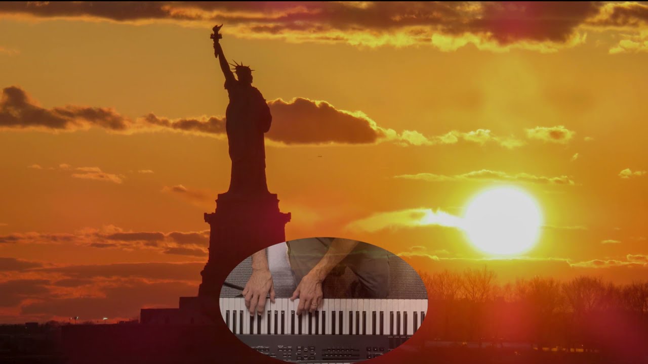 Promotional video thumbnail 5 for Al Egizi