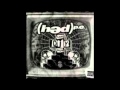 Hed PE - Game Over