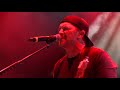"On Top of the World" +  "Officer" | Slightly Stoopid | Red Rocks | 8/14/21 | Relix