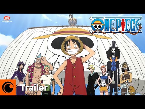 Nous ne faisons que commencer - Trailer