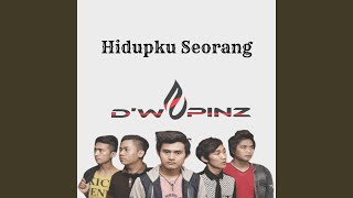 Download lagu Hidupku Seorang mp3 Download lagu Hidupku Seorang mp3