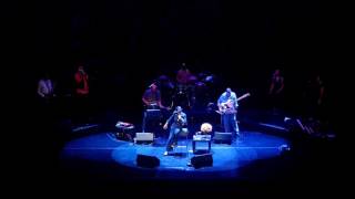 Dee Dee Bridgewater - Purple Rain