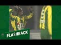 ADO Den Haag - VVV Venlo (seizoen 2002-2003)