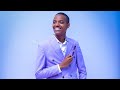 NORMAN SHAAKA HYMNS NONSTOP OFFICIAL 4K LYRICS VIDEO