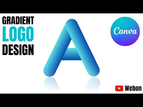 20 canva typography hacks and tricks tutorial
