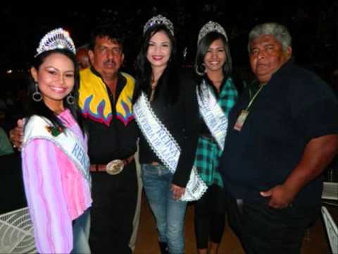 Rogelio Infante En Vivo En La Panoja De Oro
