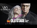 Pat Benatar & Neil Giraldo - River of Love [LIVE] - Niagara Falls, ON