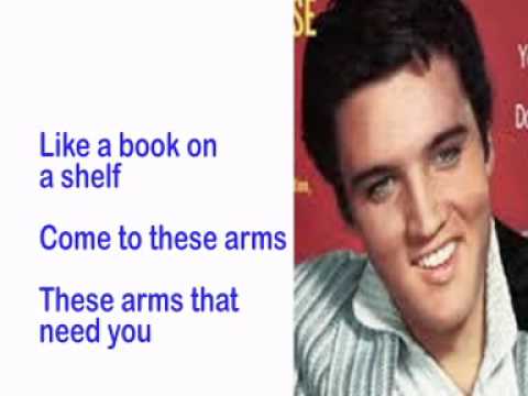 download lagu mp3 mp4 Don T Leave Me Now Elvis Presley Lyrics, download lagu Don T Leave Me Now Elvis Presley Lyrics gratis, unduh video klip Don T Leave Me Now Elvis Presley Lyrics