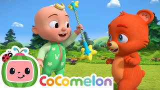 Thumbnail del capítulo