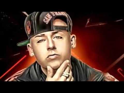 Ñejo y Dalmata ft  Cosculluela   Sigo Esperando Por Tí