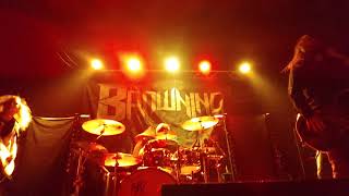Betraying the Martyrs - Ghost live in Mesa, AZ 2019