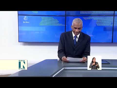 Cuba frees prisoners under scrutiny of rights groups and US