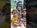 boot ka boot 👻#baby #boot #boots #viral #trending #shorts subscribe 🙏