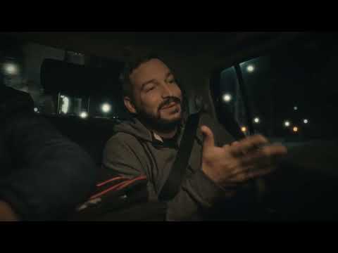 El Entrevero - Documental 4ta Peña | Video Oficial