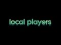 Mahan Moin - Azizami (Local Players Bootleg ...