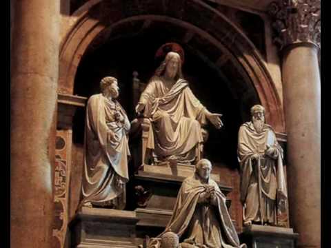 Click to Watch the Thanksgiving and Our Roots of Faith video