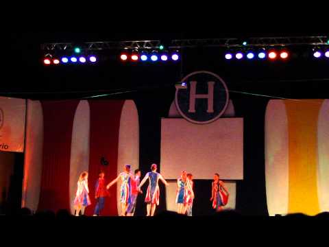 Lehaka Shomrito - HNB