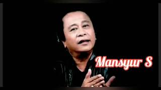 Download lagu Di Balik Tirai Tradisi _ Mansyur S mp3 Download lagu Di Balik Tirai Tradisi _ Mansyur S mp3