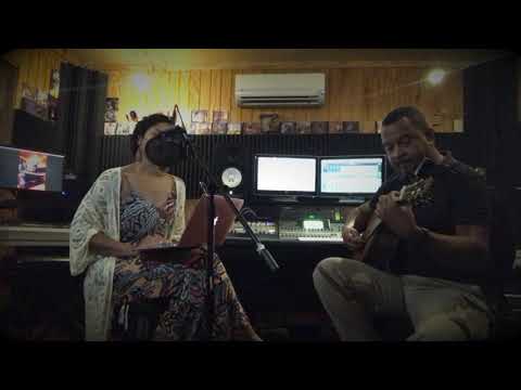 Tamara Nivillac - Ta Yu'i Kòrsou Mi Ta (ft. Hershel Rosario)