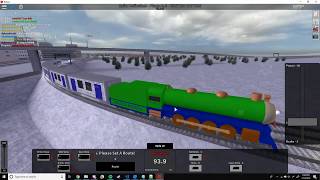 Roblox Rails Unlimited Twitter Roblox Free Play Download - roblox rails unlimited railfanning