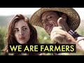 Three Loco - "We Are Farmers" (Sample Removed ...