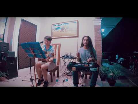 Oo ako nalang - Kwerdas Duo