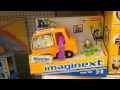 Imaginext Toys Only At Toys R Us