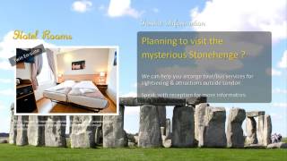 Kings Cross Inn Hotel