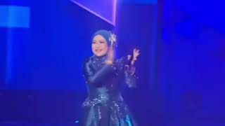 Download lagu Selfi Yamma “Ada dimana mana” HUT INDOSIAR KE-31 mp3 Download lagu Selfi Yamma “Ada dimana mana” HUT INDOSIAR KE-31 mp3