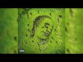 Young Thug Bad Bad Bad Ft Lil Baby Official Audio 432hz