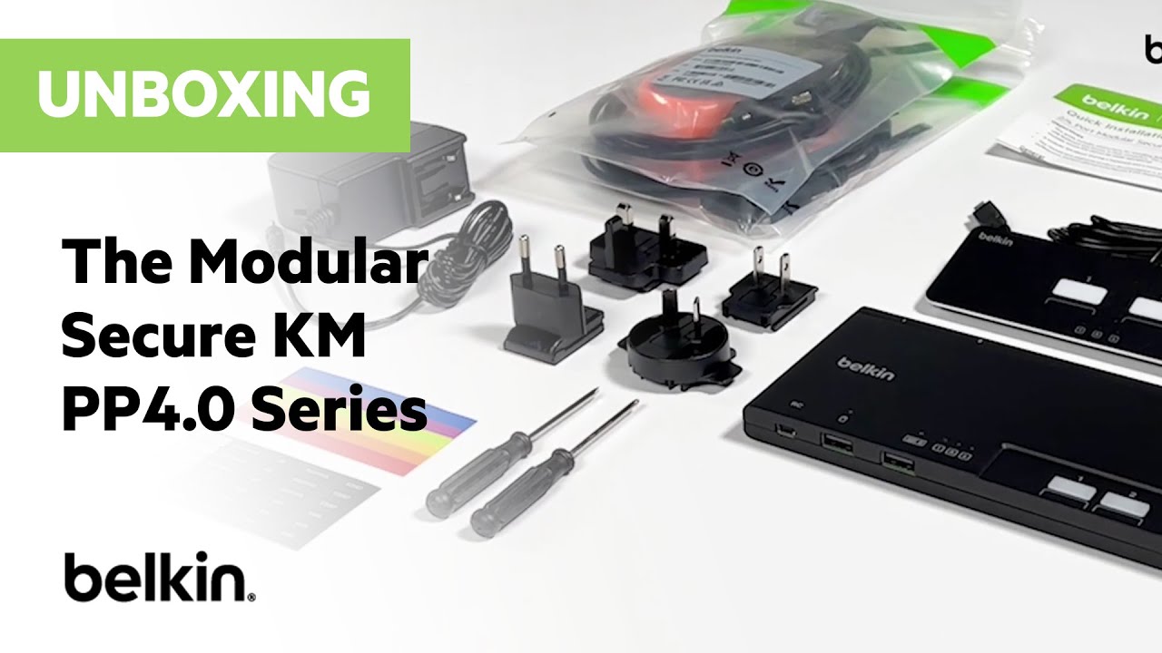 Bekijk de instructievideo op YouTube