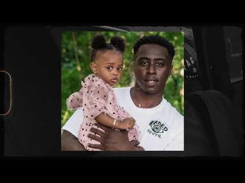 MANZANO MBM - BIPOLAR (Official Music Video) [2021]