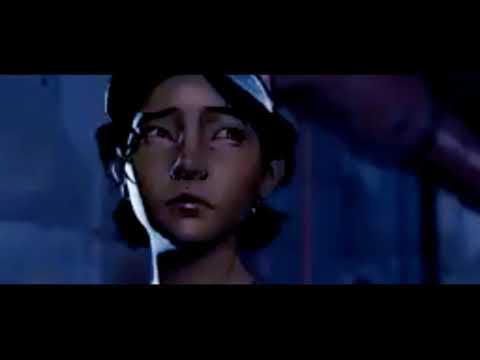 Clementine • In The End (Tribute)