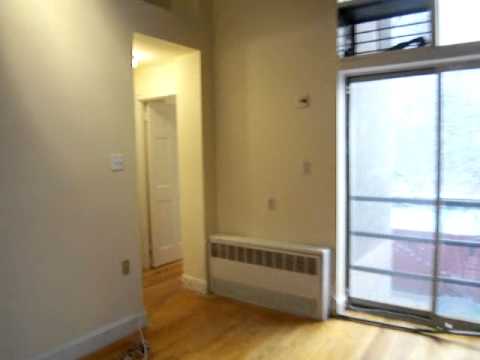 video 1