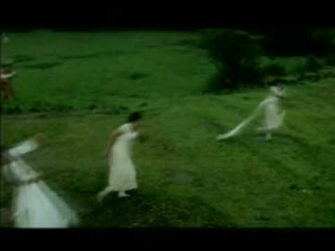 Pawela Nil Walawe - W.D. Amaradewa