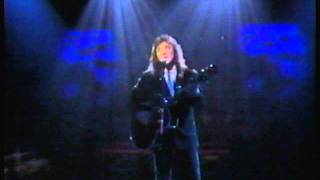 Gary Morris Bread And Water