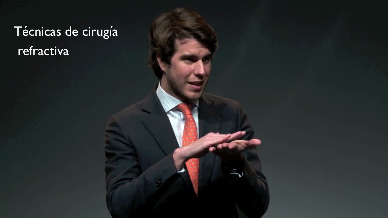 Gonzalo García De Oteyza Delbès-18