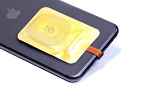 iPhone 7 - The Missing Feature...