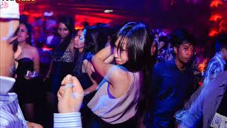 Download lagu DJ PAK DO BASSBEAT MELODY GALAU REMIX VERSI ENAK ENAK BRAY | ANCUR KABEH DEJAY | mp3