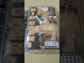 Kid Capri "Get Em" The Tape Cassette Tape 1991 Warner Bros Records Classic Album