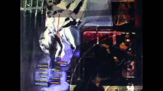 Neil Landstrumm - Wax Melts Me