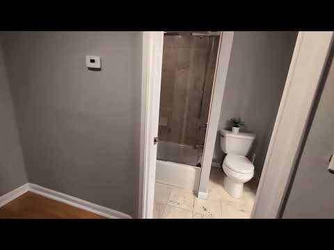 1027 N 4TH STREET property video