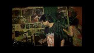 REEXAMINE - The Putrefying Road In The Nineteenth Extremity(Demilich Cover)